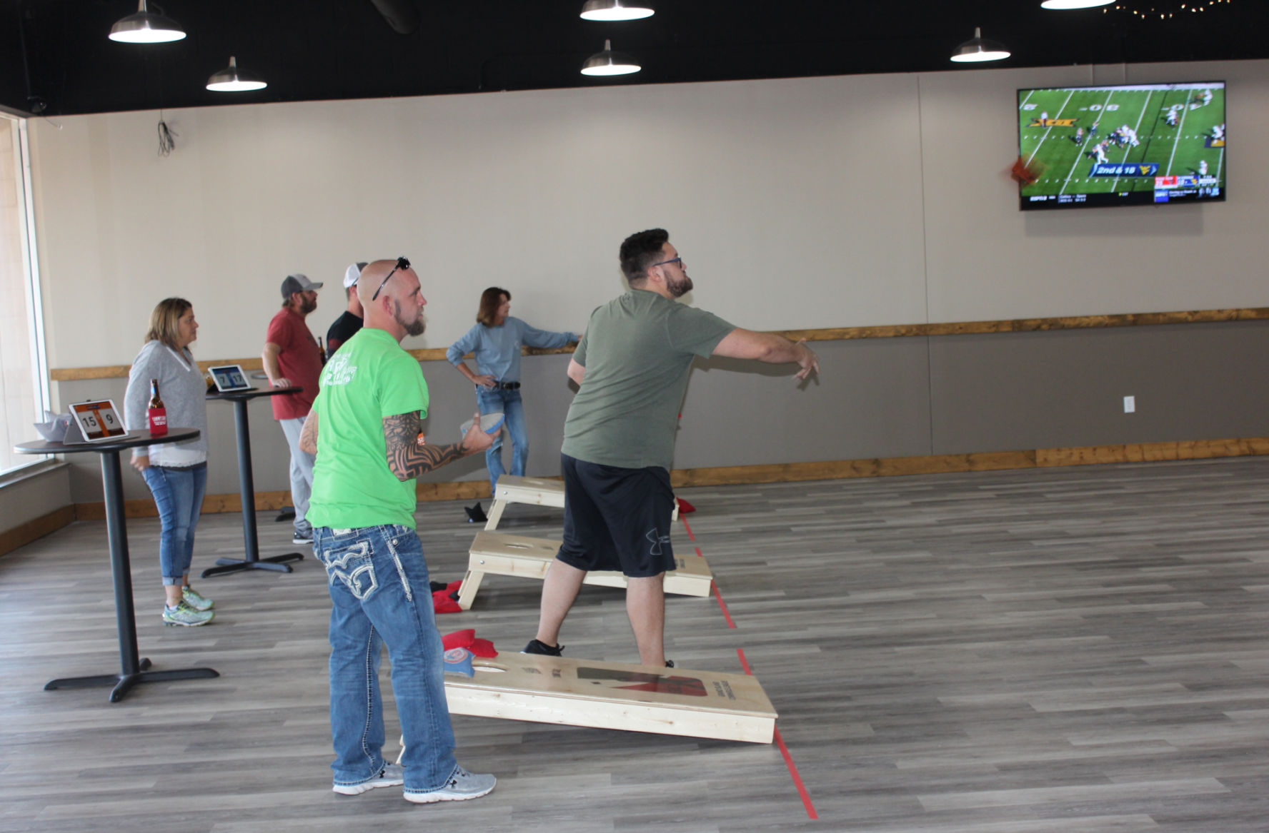 Cornhole 1.JPG